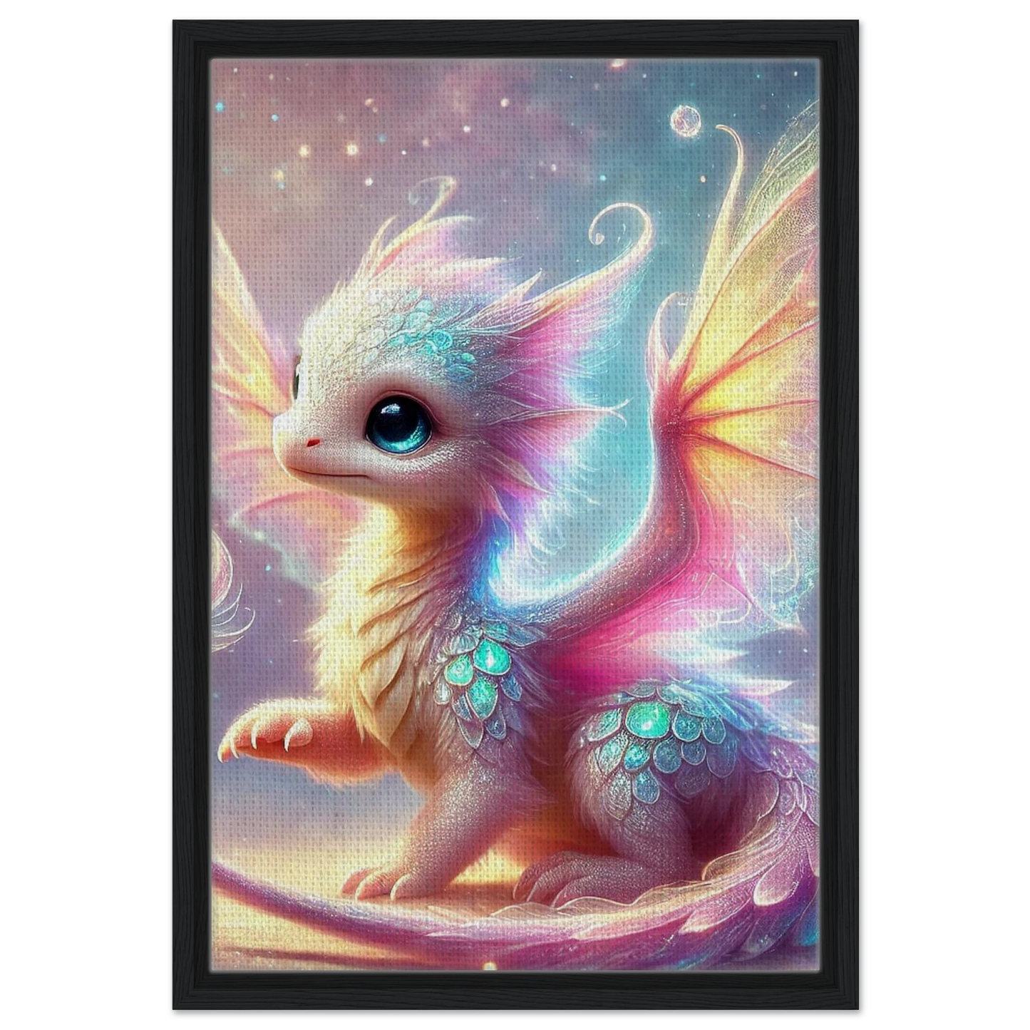 0e95f96e-aab1-4601-bd37-2382971c11c0