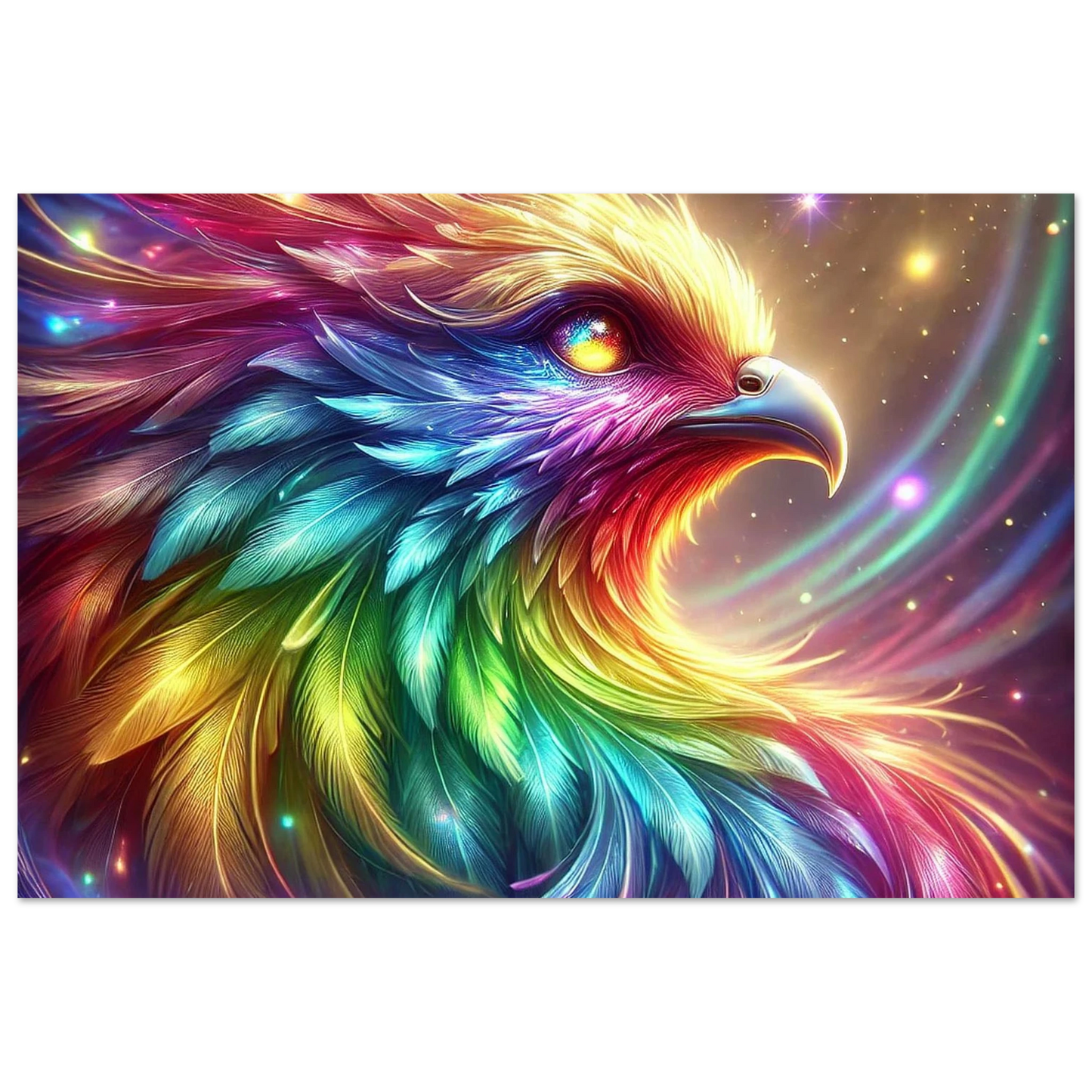 0eabed9d-70c5-4b29-9e4d-a5f00103b7c7
