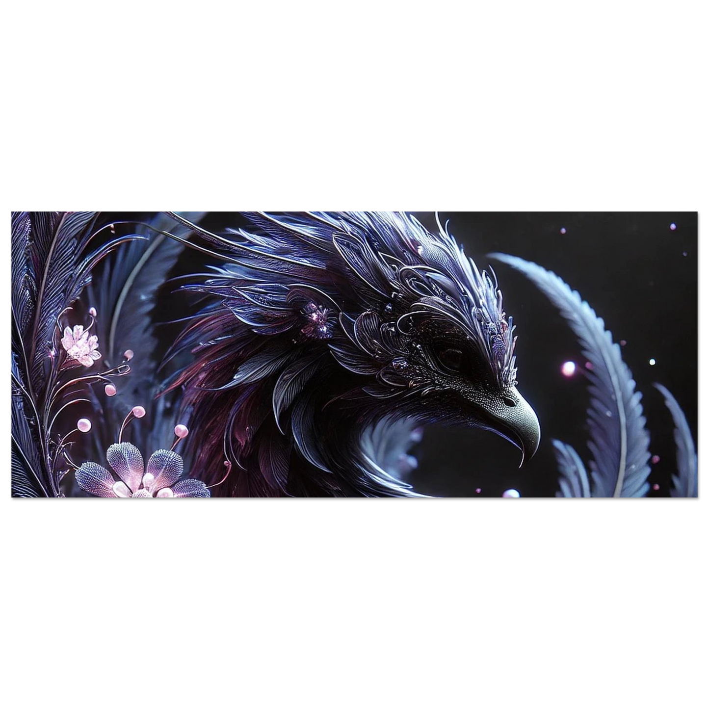 0eb09ecd-444e-4912-b7dc-546fcef98bdd