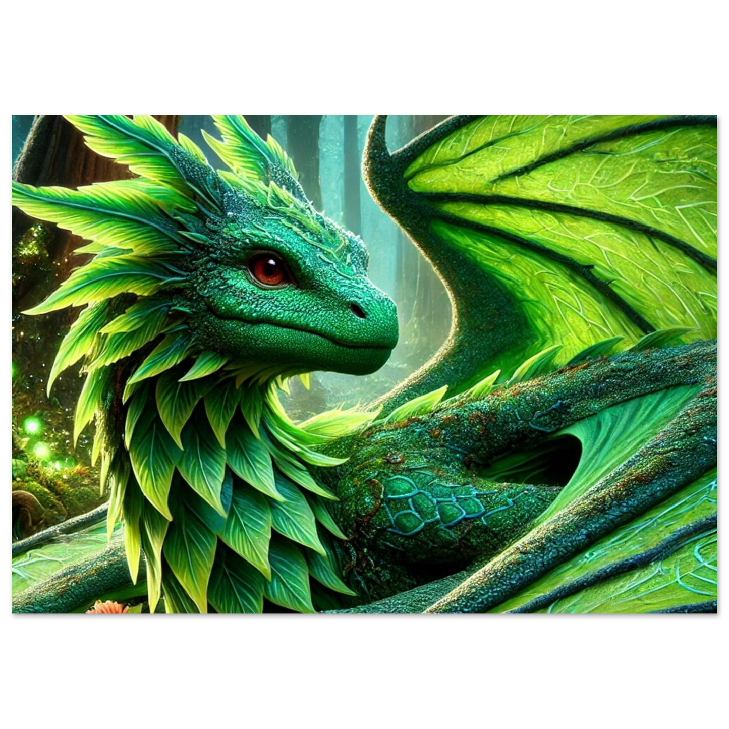 0ee9d2bf-6851-4cb6-97f3-e70cd8f329f5