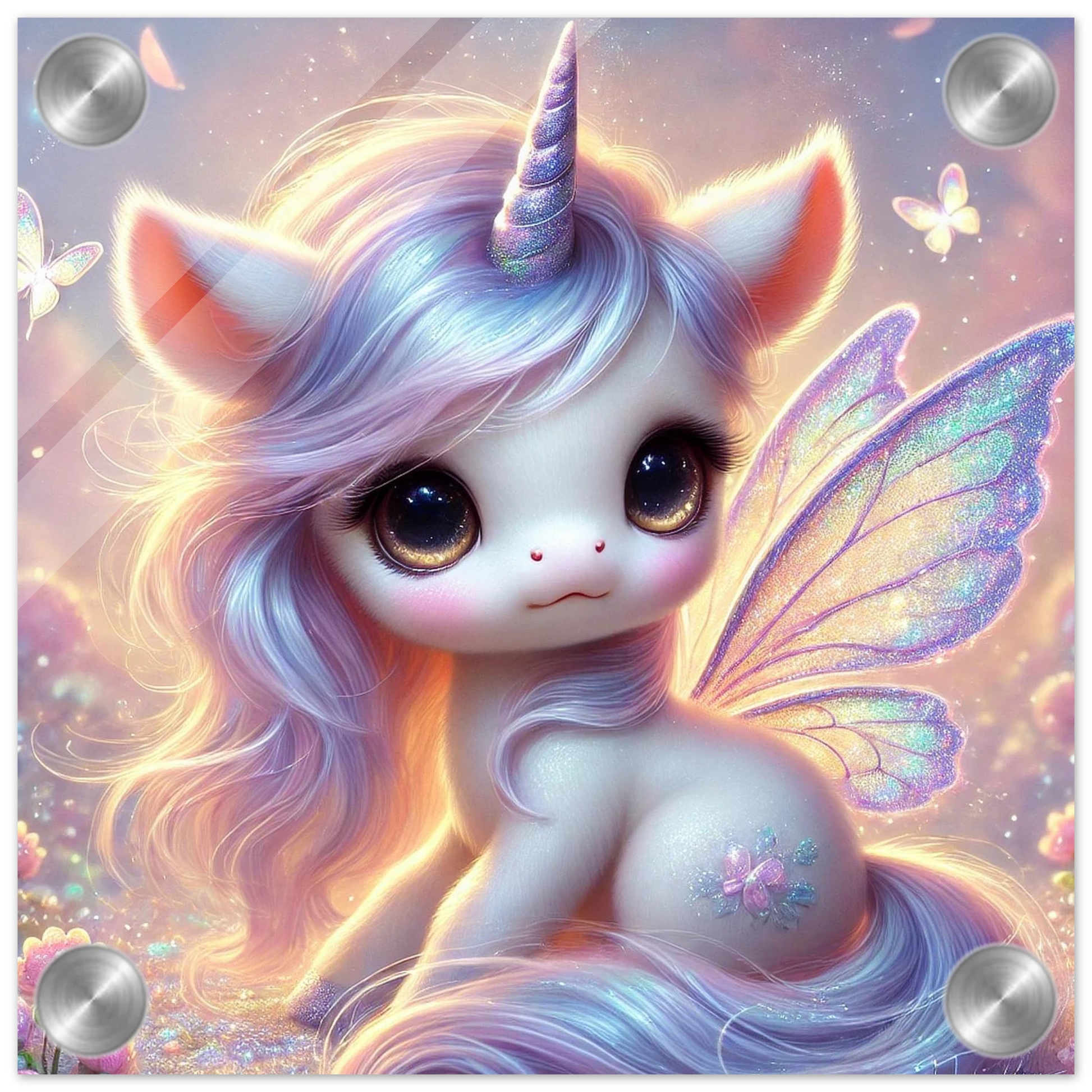 0eebabeb-181c-4e56-ab34-a84499b5e585