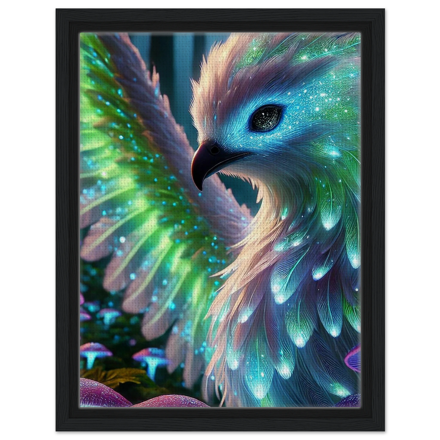 0f069ed5-ec61-4ae3-9bc9-0a4f729e70af
