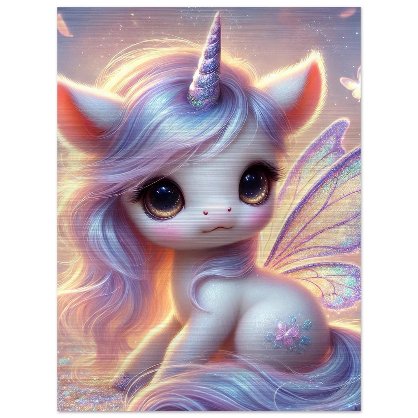 0f14e49e-866f-4fb0-9cb2-df1c34a41ad3
