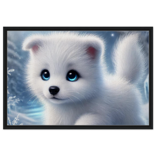 0f31d7a9-2727-4e1c-9ab7-70fbedd9e313