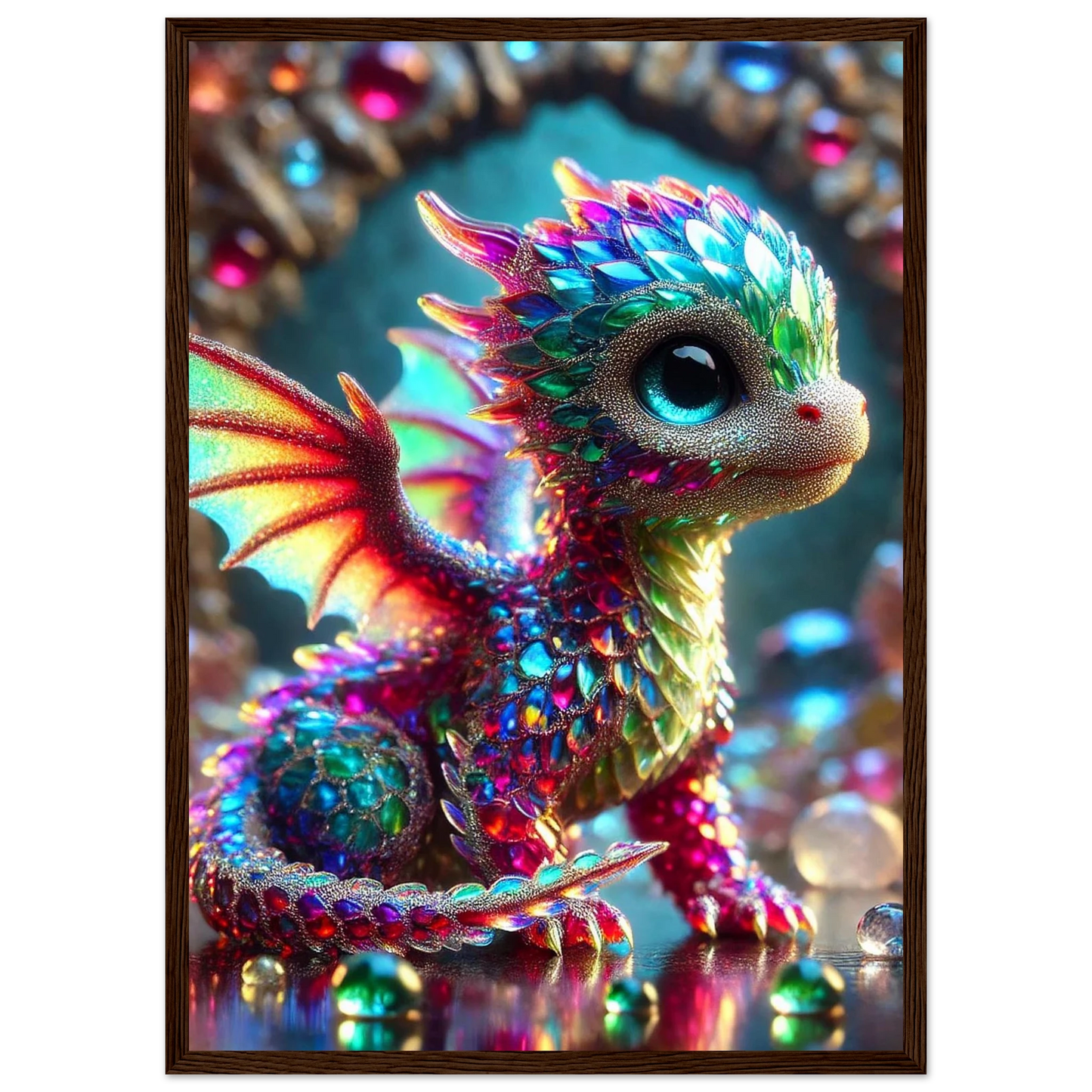0f4b6b4c-f2df-4ad7-bfe7-834a517fa5a0