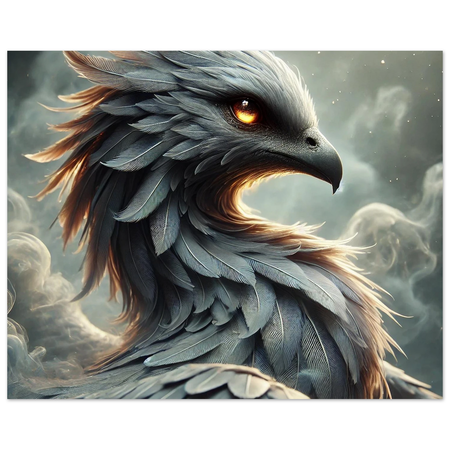 0f500e71-1ef7-4846-8226-ca6f4886dd56