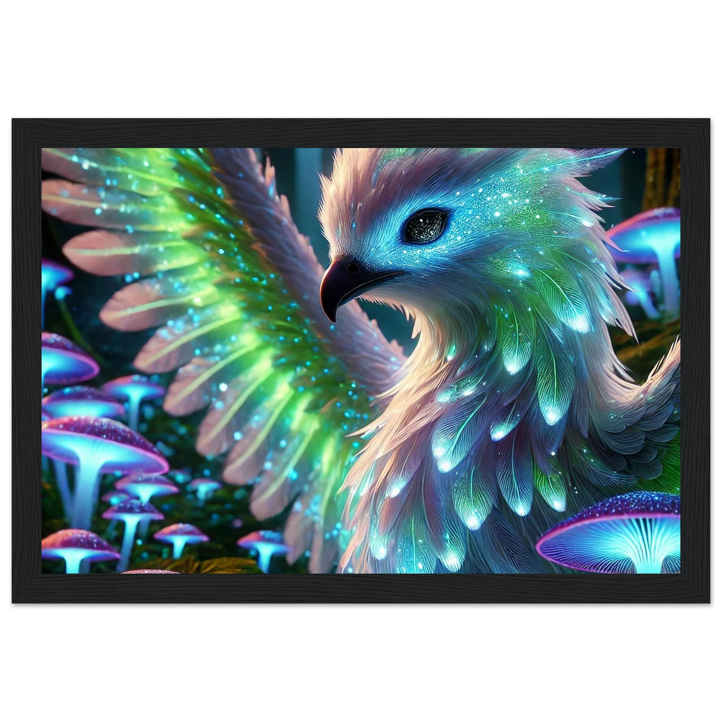 0f7b50f6-ec55-4cd4-bc62-0f16799fb596