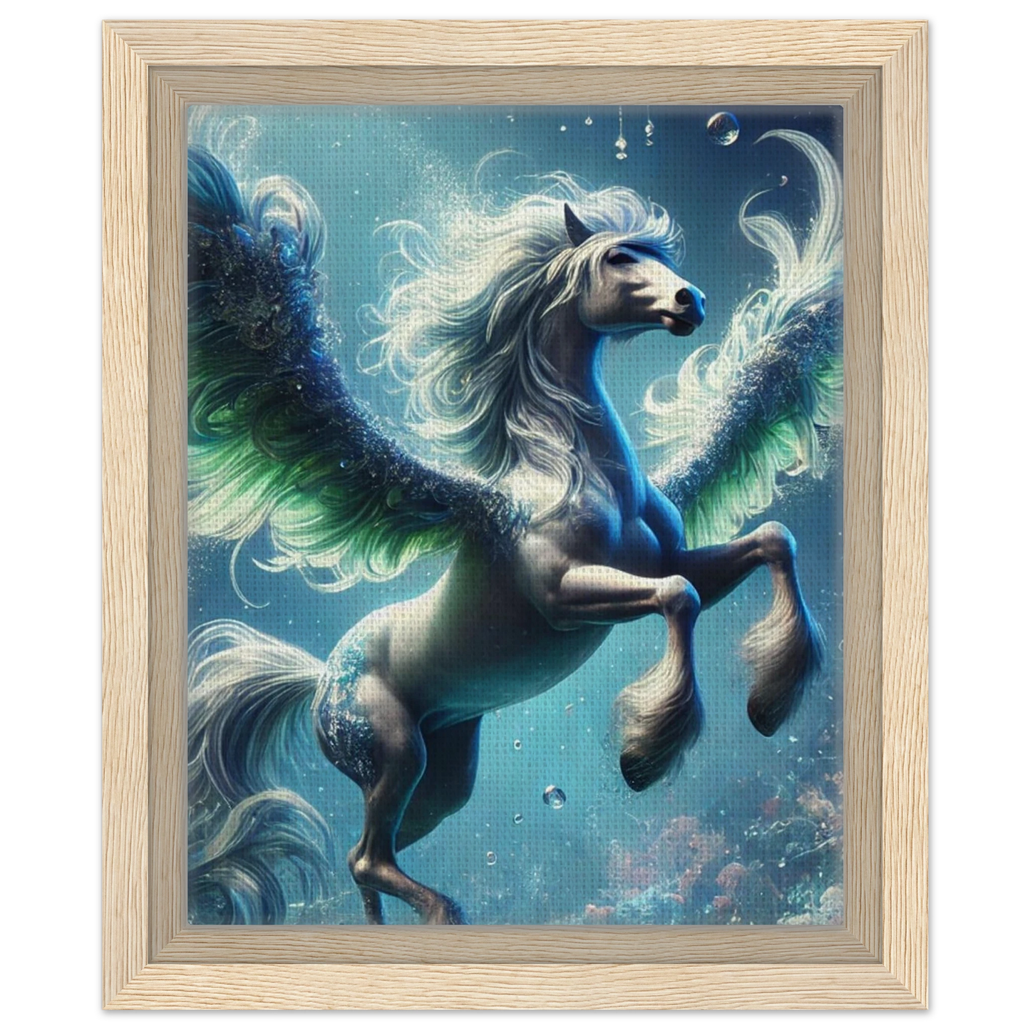 0f7c409e-303c-42d8-a15f-6dafc90c1f49