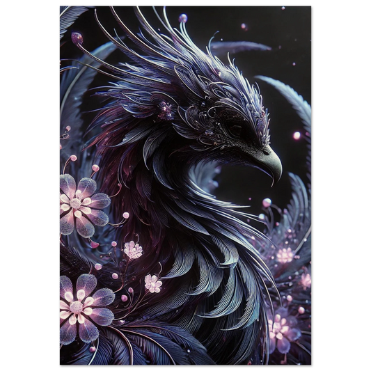 0ff1a7a2-86c5-46e1-b385-6dd1af5a318b
