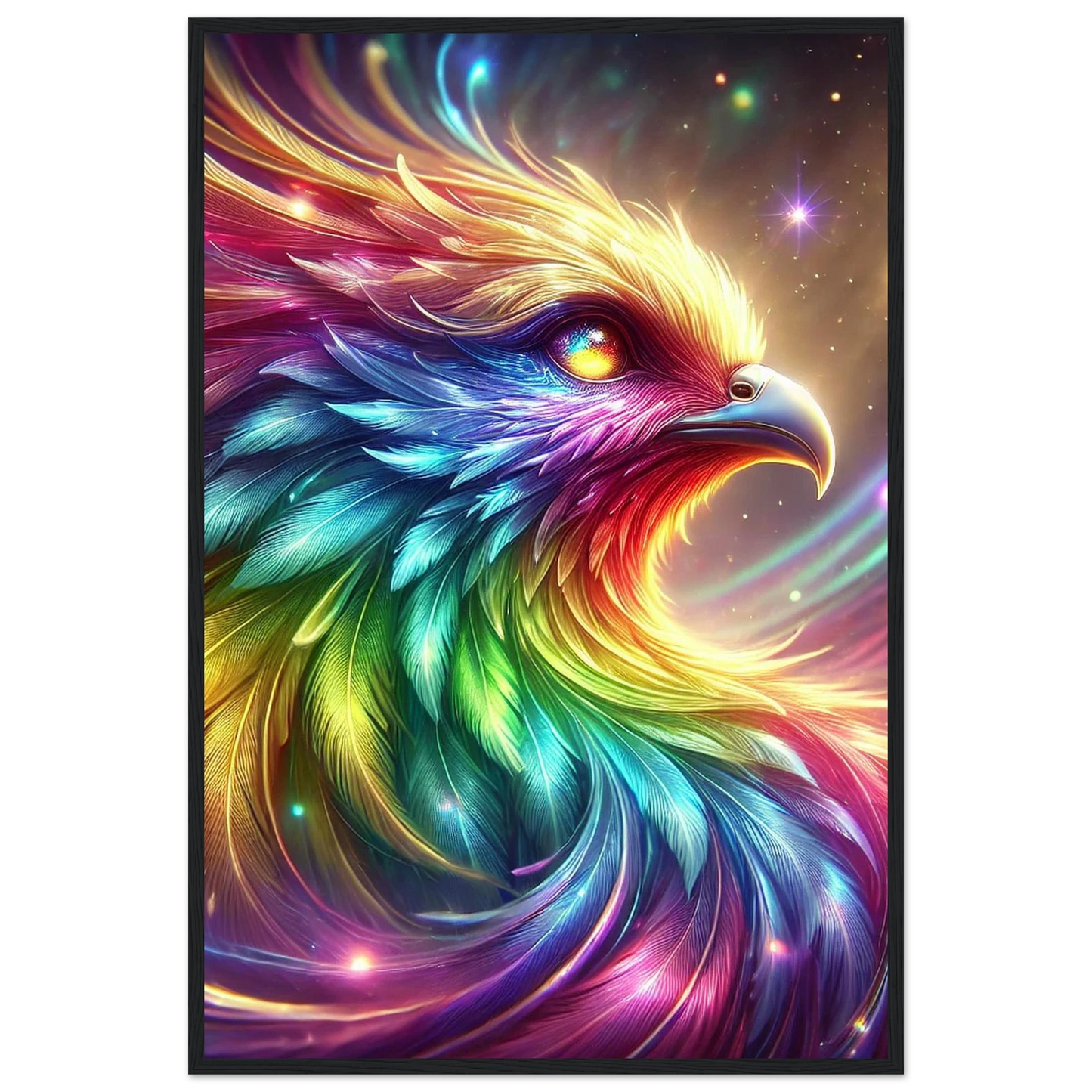 0ff5a8b8-6e33-498c-9fd0-a1aa72b3fcab