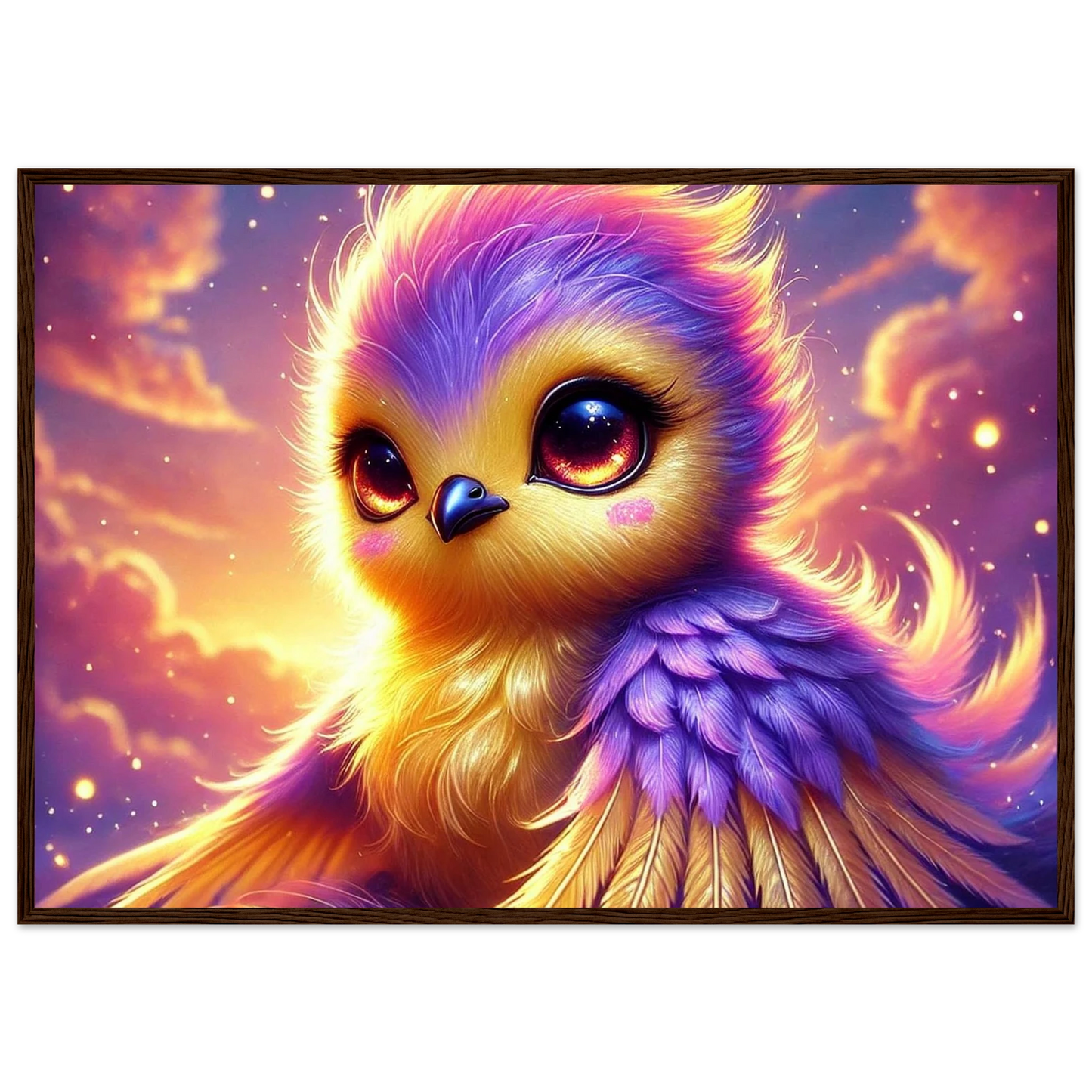 10139023-6401-4bb7-8d3a-7e37fe3a6c94