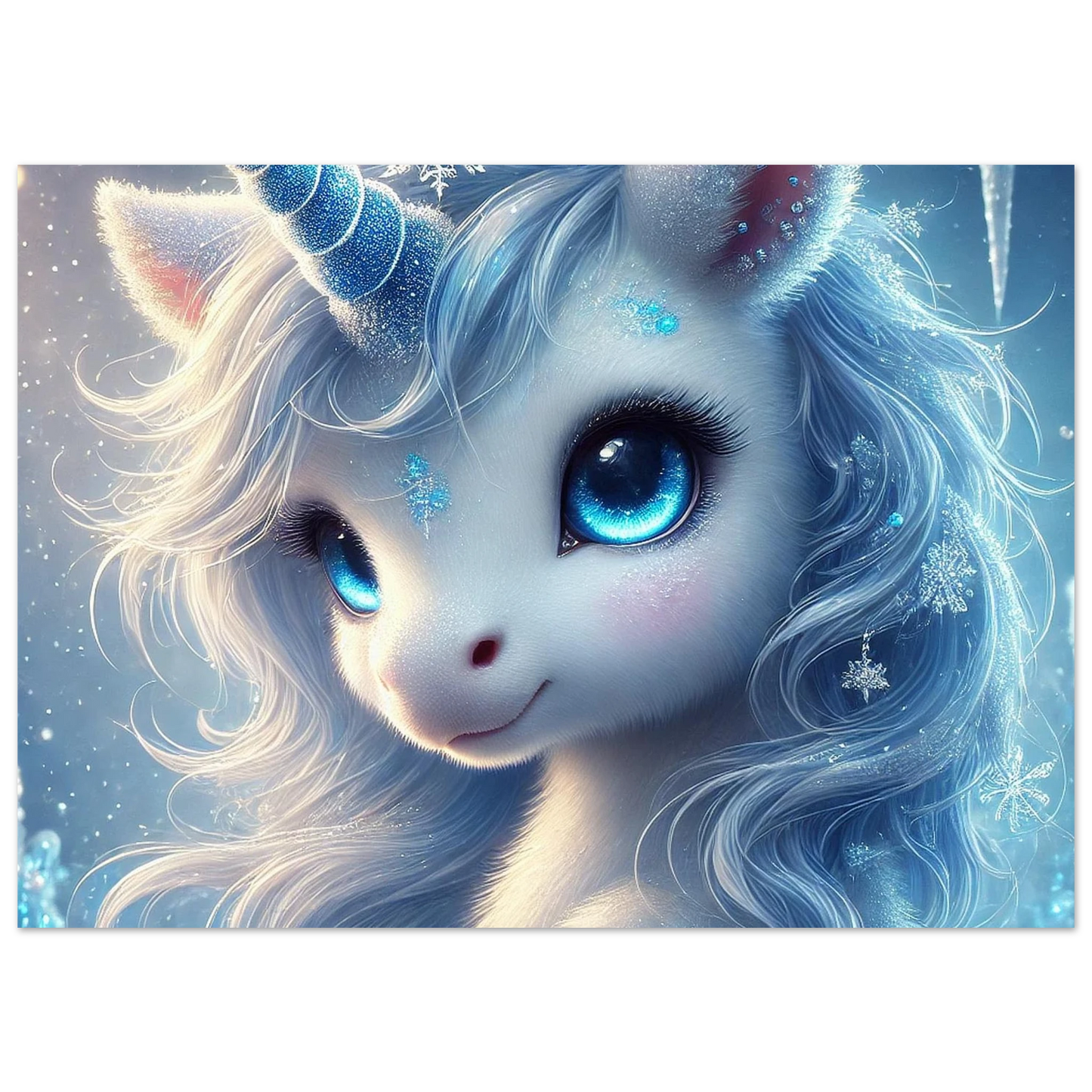 102336da-42d7-4ba7-a2bb-712ccb149b0b