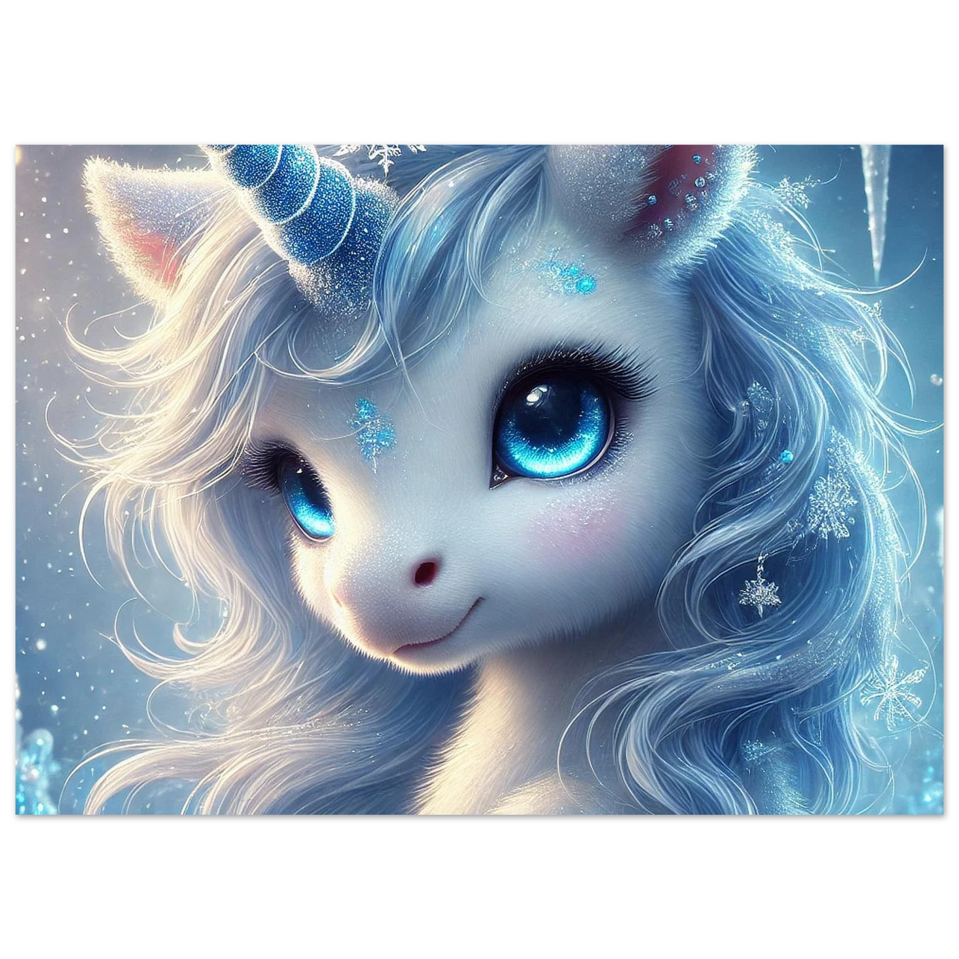 102336da-42d7-4ba7-a2bb-712ccb149b0b