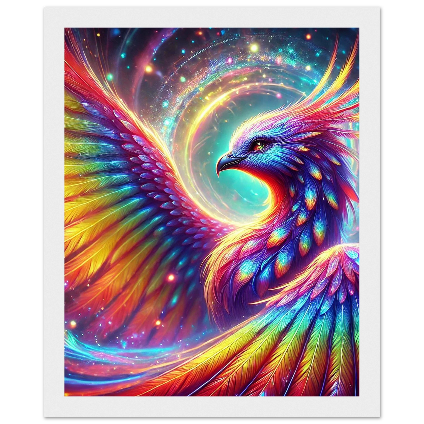 103c18ac-c4f5-40c7-8e06-3b20d5a62787