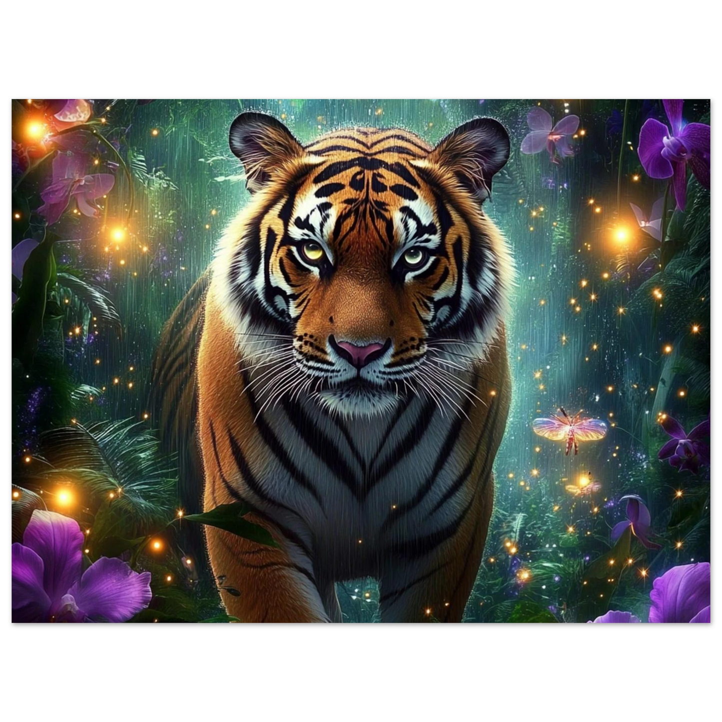 1050af76-6d56-4026-9101-b360061e805f