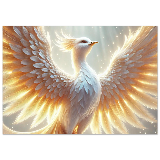11177348-b8ca-4cf0-90af-848b9f8c26d6