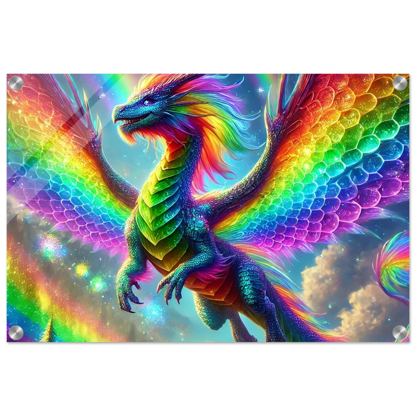 115e7c37-f84c-4f7f-8005-8c26868cf504