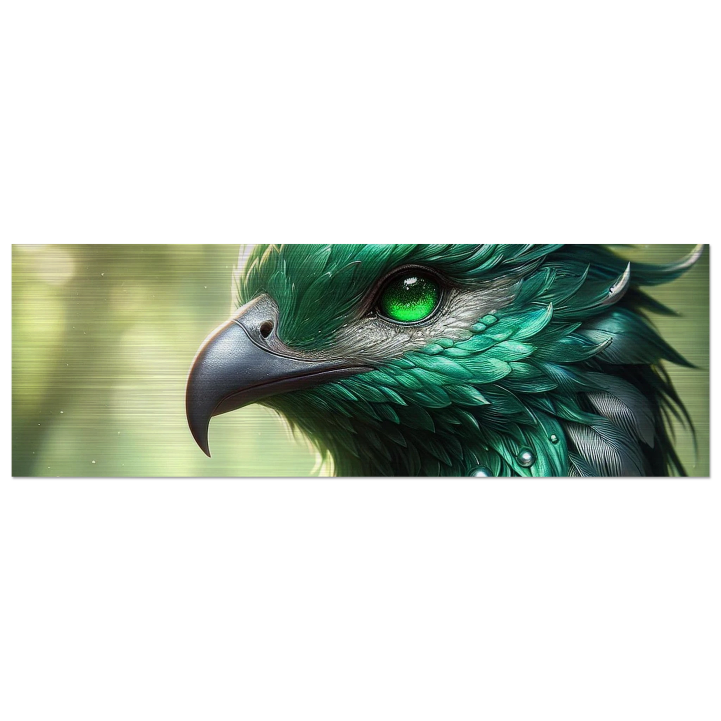 11765f16-a8ce-4071-a218-c96990dda5fc