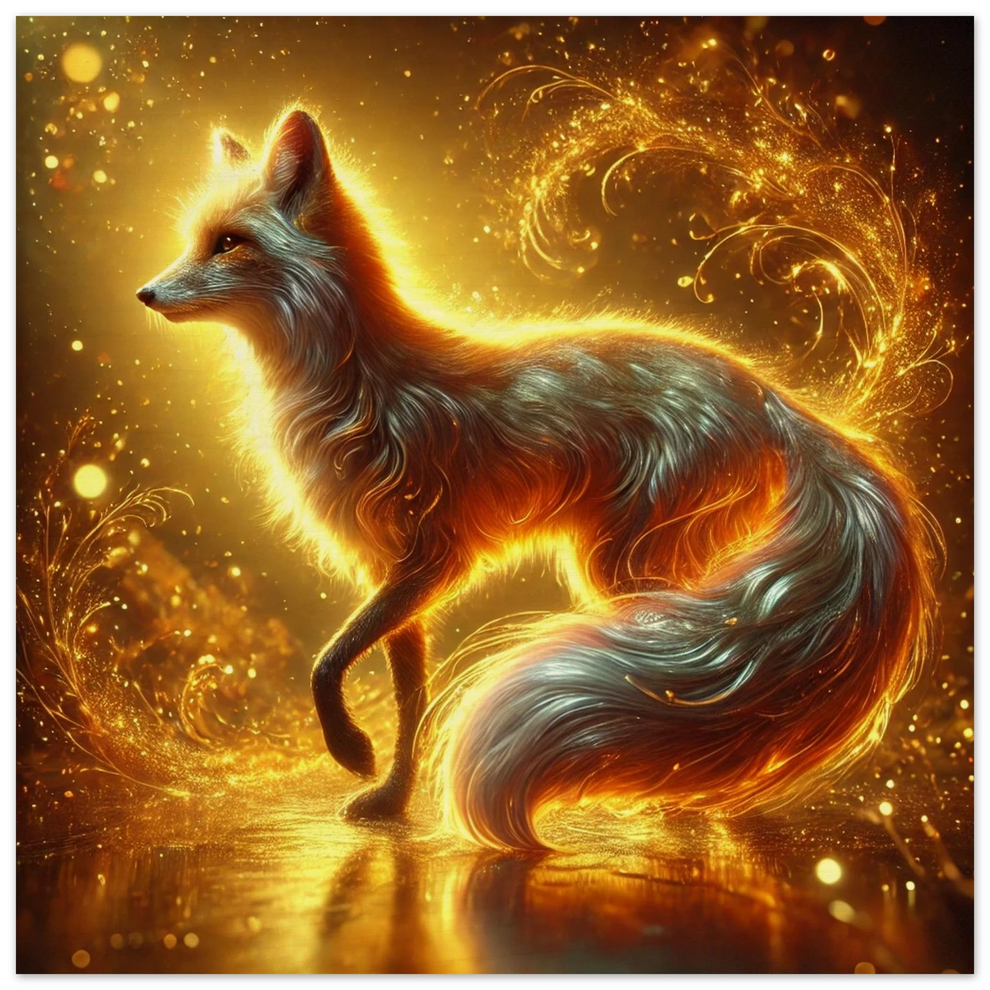 11d68ead-5497-4bb5-834b-4aa5e81468da
