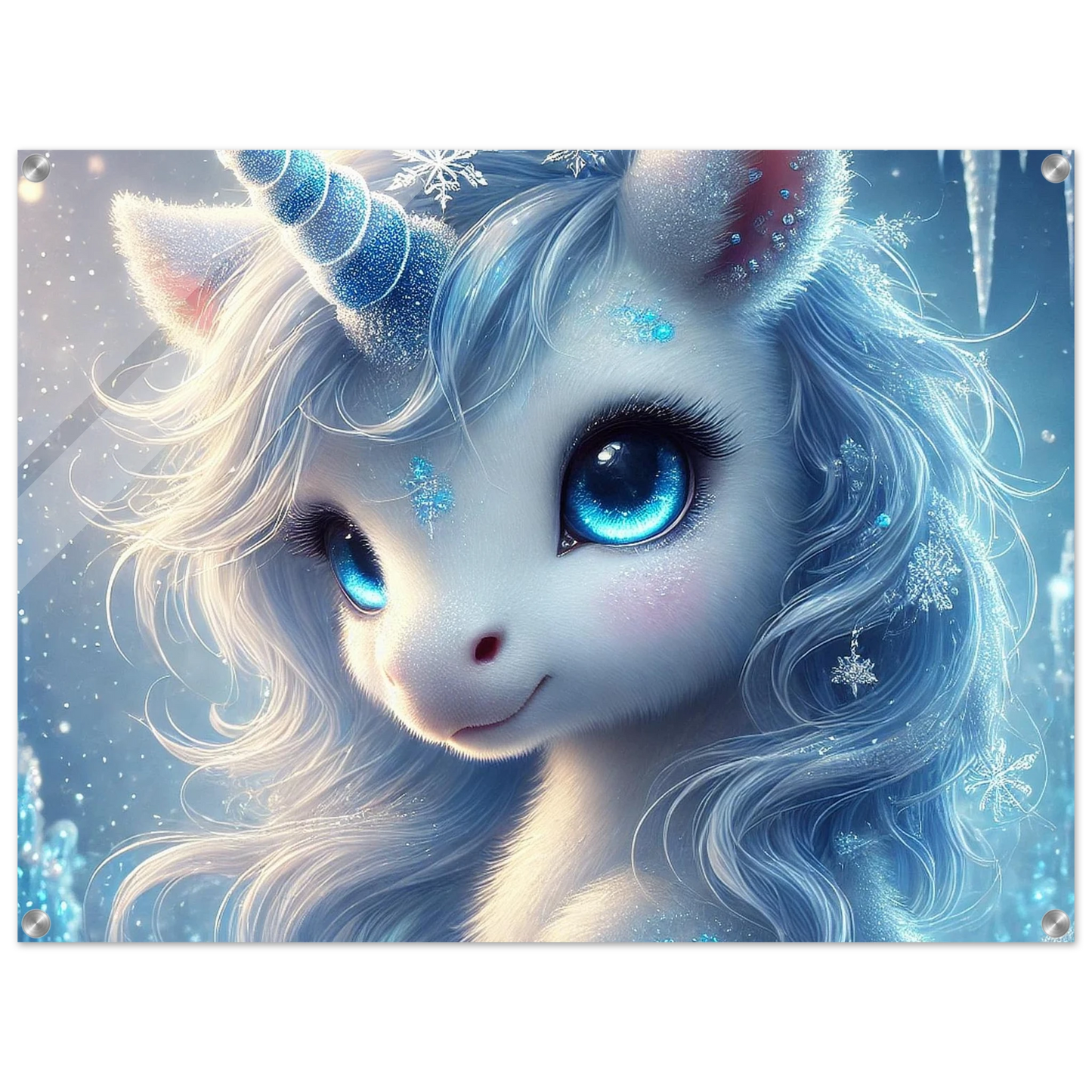 11e45a63-7c3e-4f80-90b4-21020ed62bd4