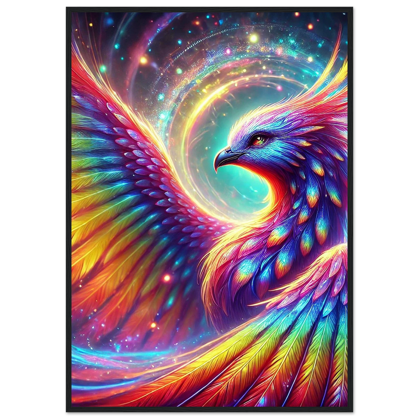 11e4c702-8e3c-40ec-8bec-6075e40de0b9