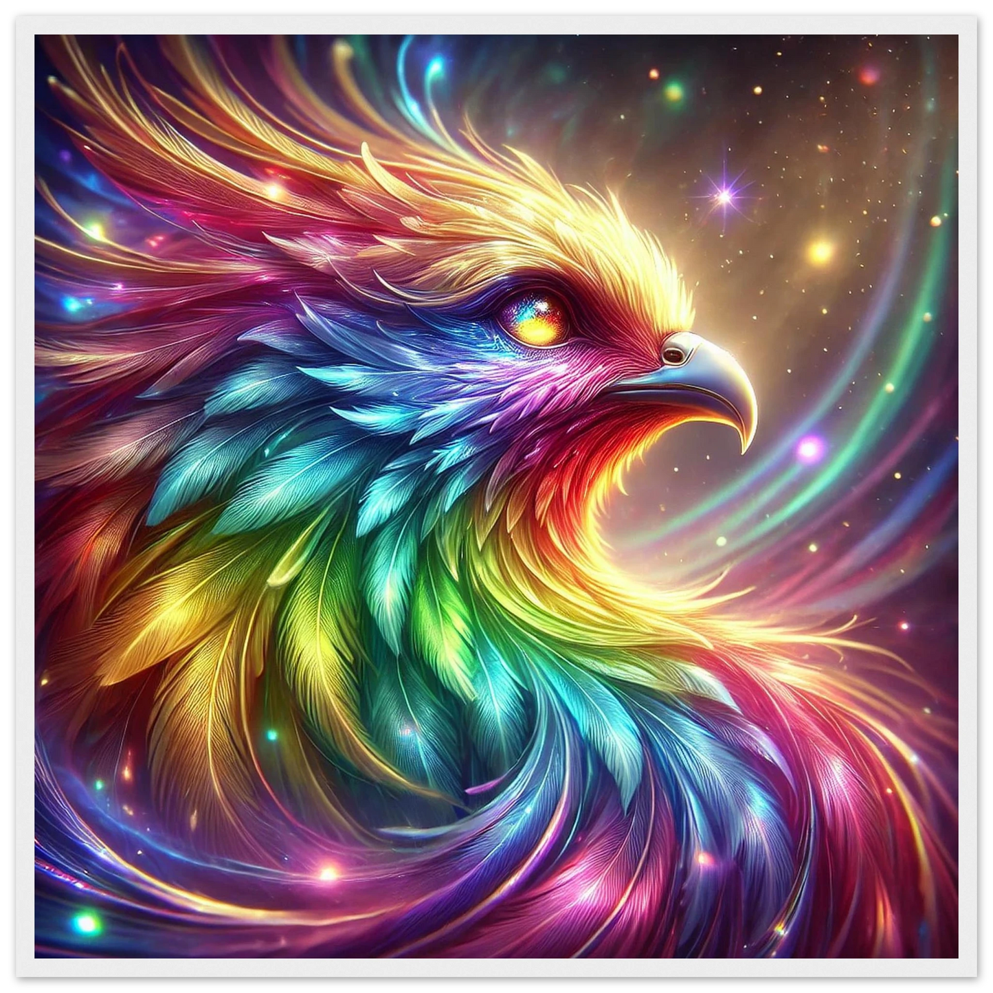 1213f672-690e-4ea9-a69d-814255a2ba55