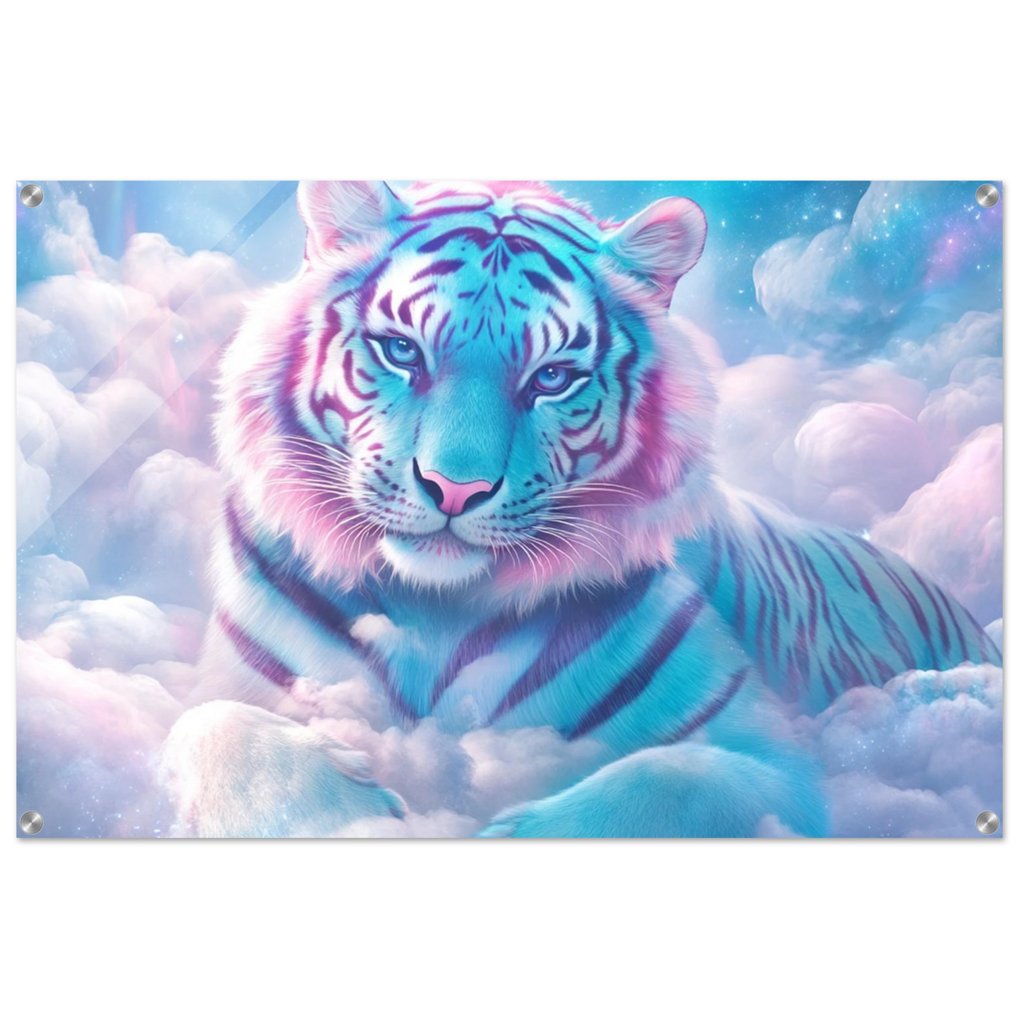 12947f73-1c5e-423e-be41-2a218aa5d28e
