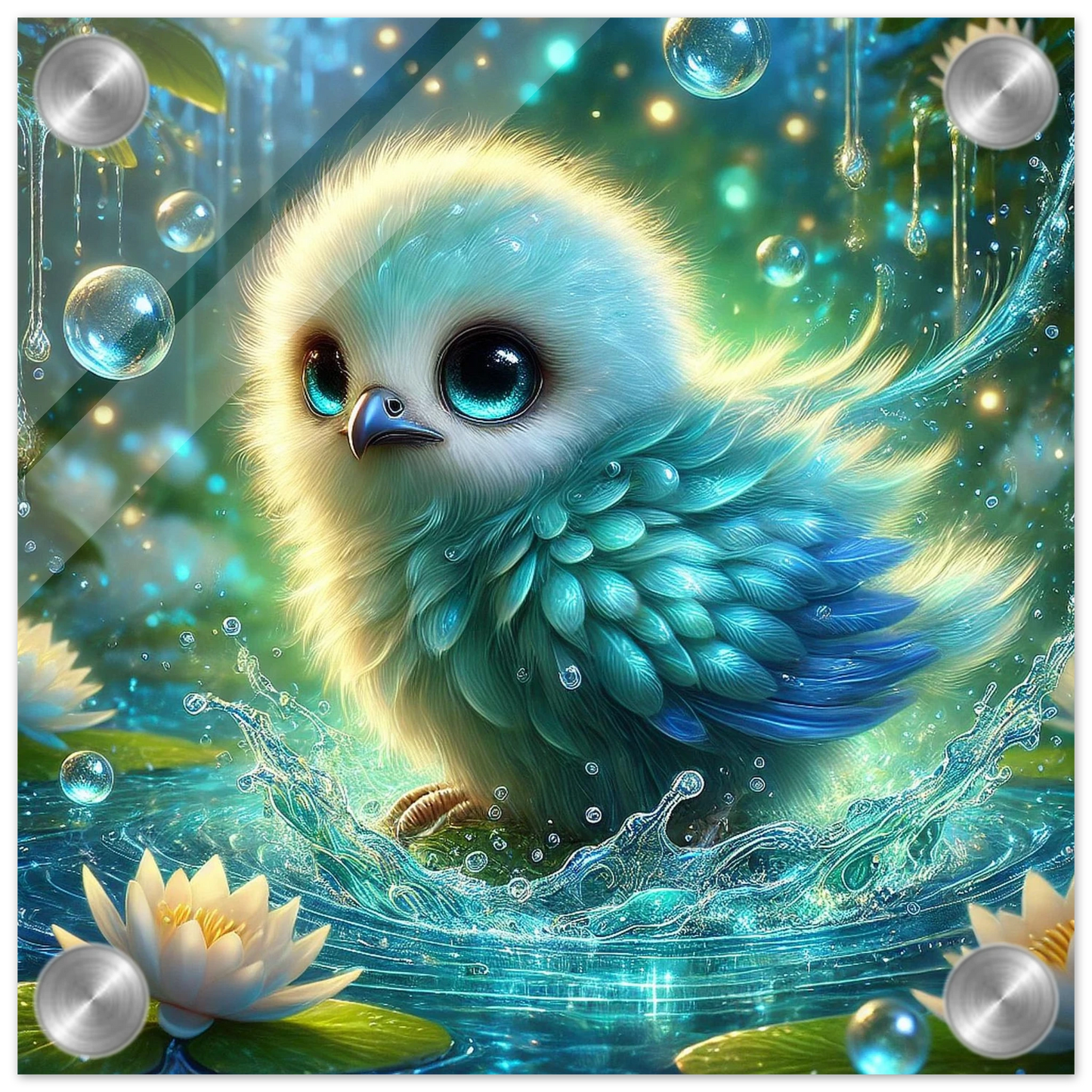 12b835bd-34af-474b-b0f1-2711727a63f2