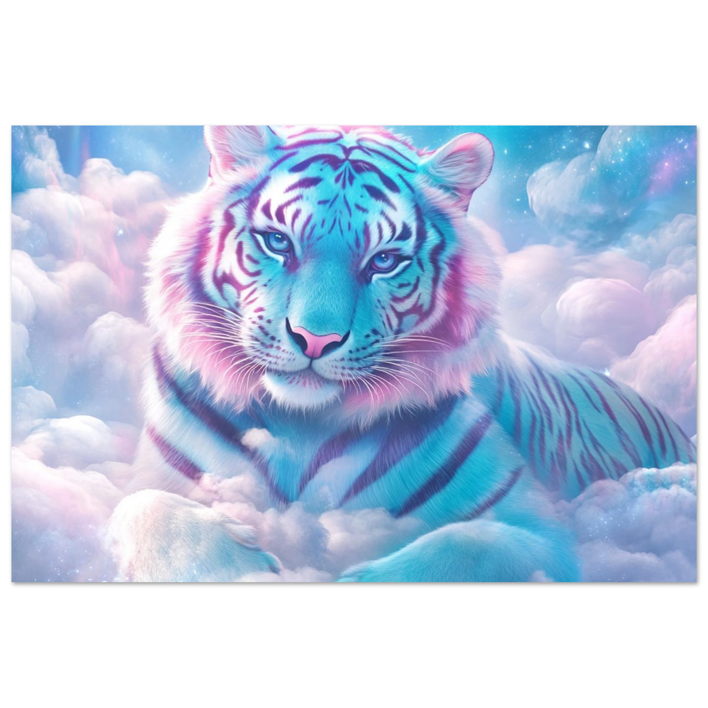 12be0995-4c84-418b-83dc-5fe255f629f2