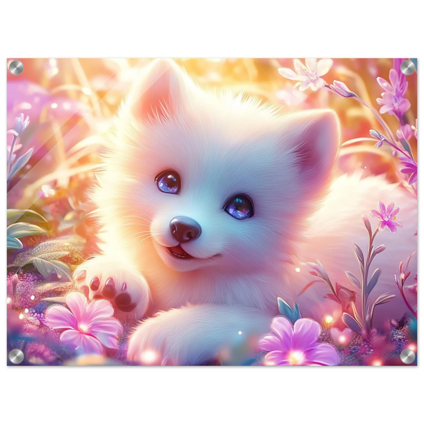 12c8080a-80df-439a-a990-91db418390c1