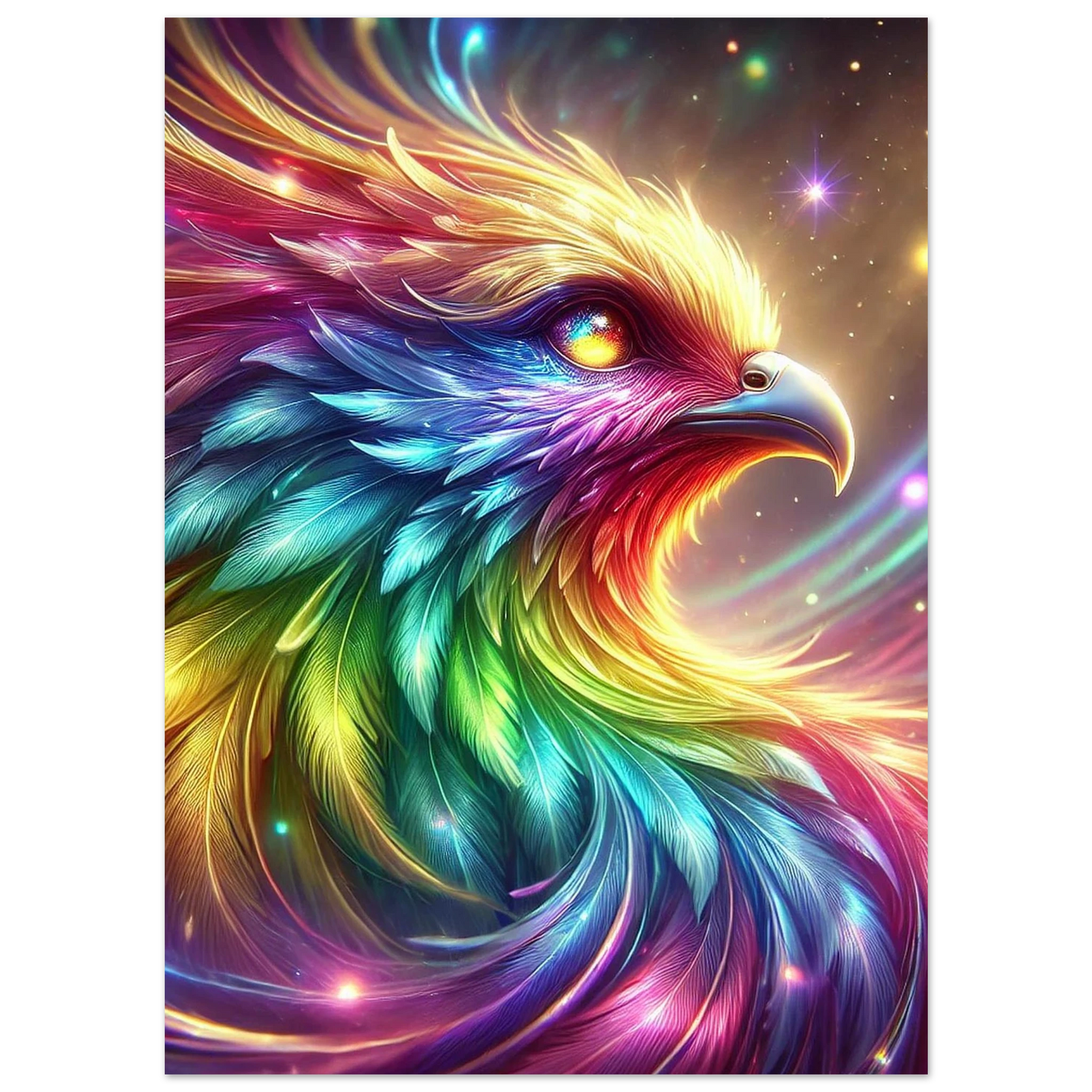 13320f75-177f-4c98-a5a8-90d5a7cc8377