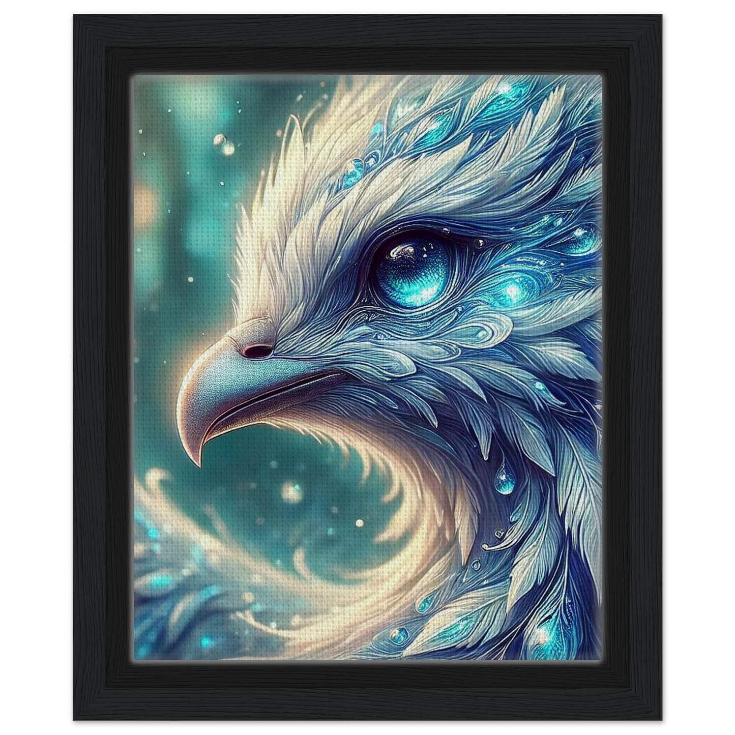 13c0c6da-1b08-4f71-a11c-2713af335996