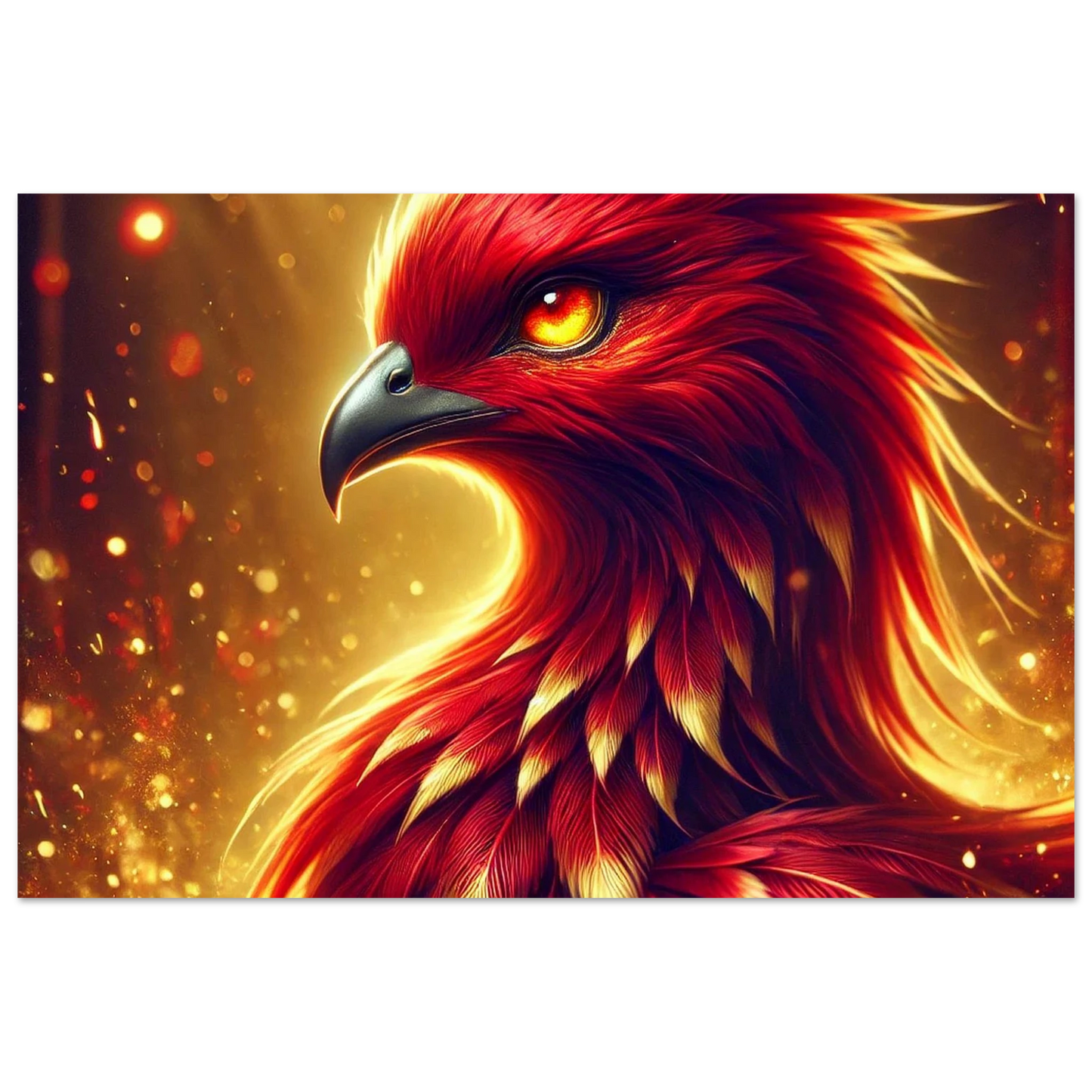 13c8083e-2f96-4f56-88ea-7e85e74b3d1d