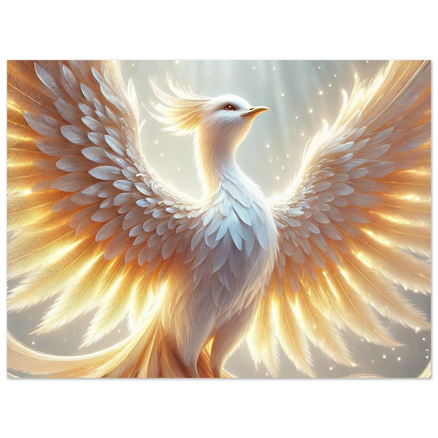 13d22ef5-f8c0-481d-a032-03ba3d7157ce