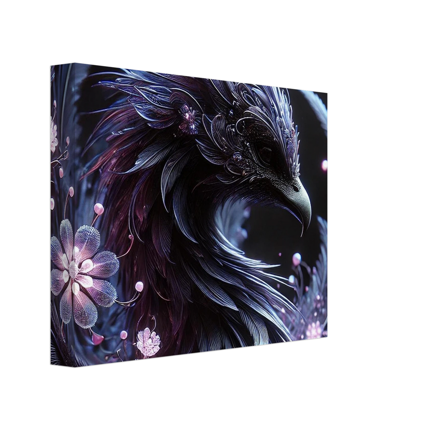 13d48b83-56ca-4dd4-82e1-2b2ccff8bcaf