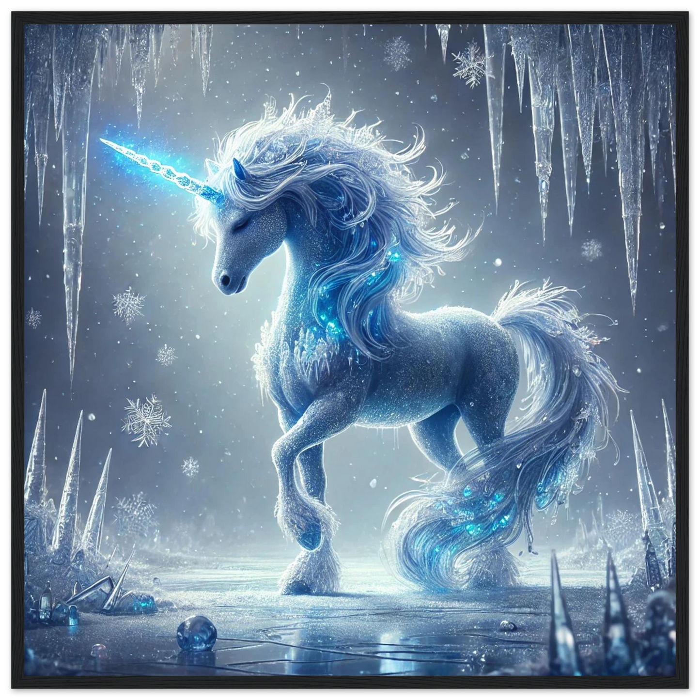 1427b3dc-e4ed-4f83-9e2b-324b7b1fb868