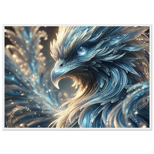 1451f889-800a-414d-b203-b9c36da7b677