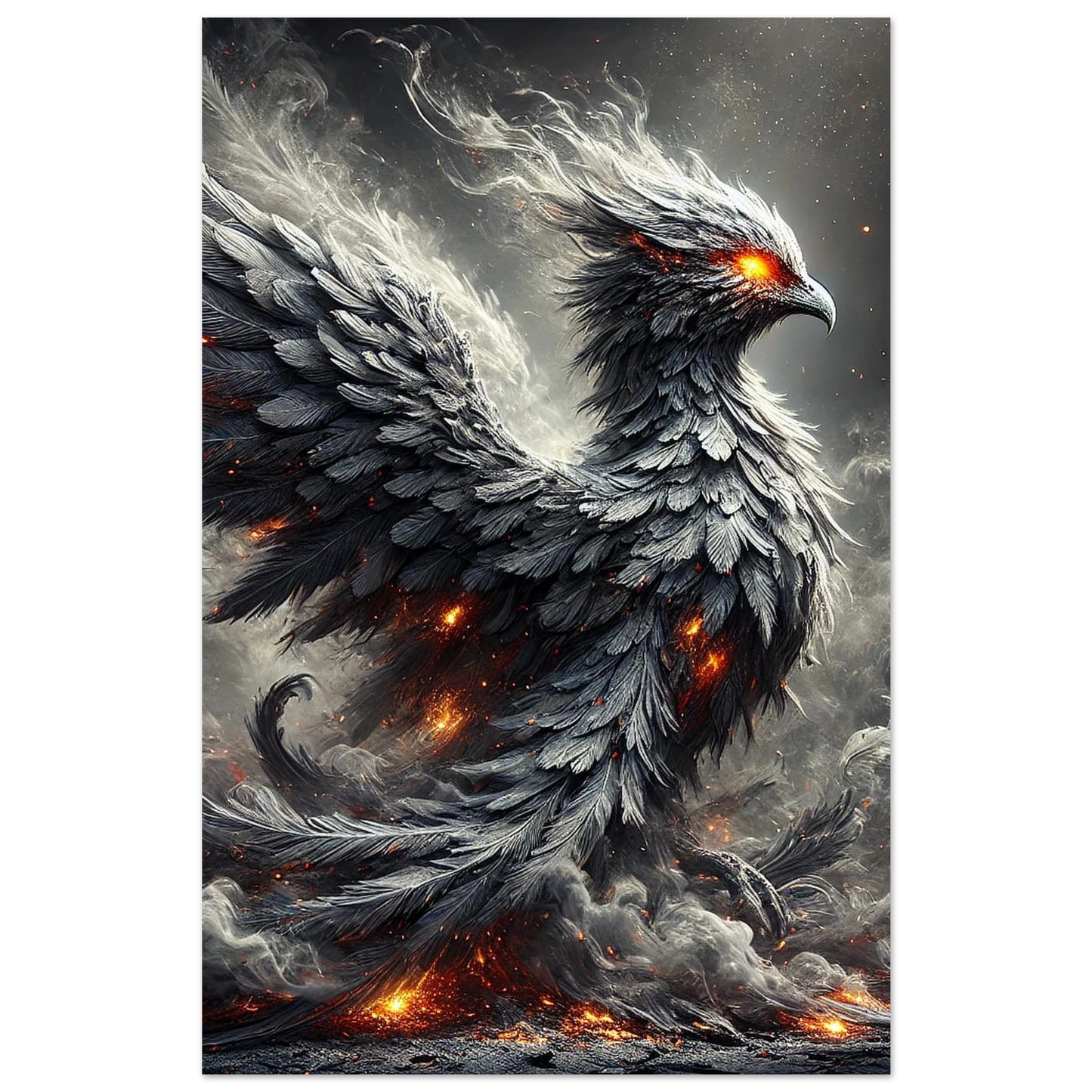 14863160-074d-49c6-8a83-cee9c26a1988