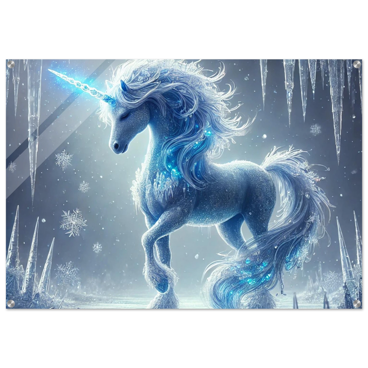 14c76948-e2c1-444d-acdc-717aae86c626