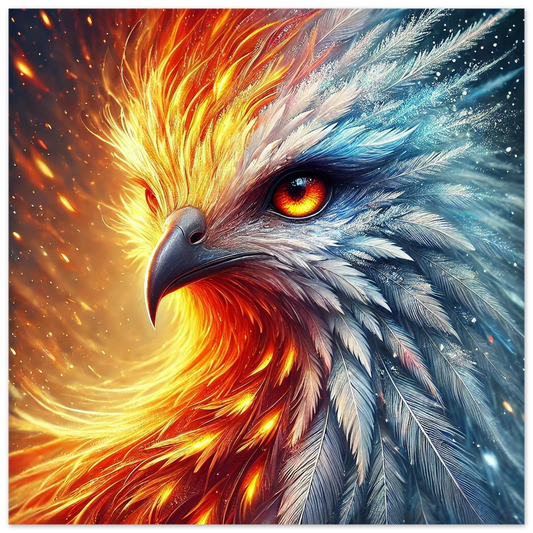 14e7fcfd-3411-4502-b7f8-94d8a00a8c2b