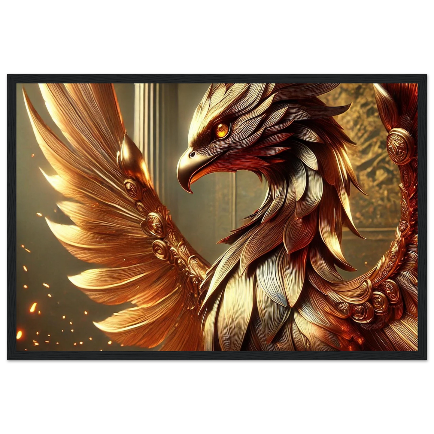 15403c3b-9bed-4033-8958-f270bffa64a6