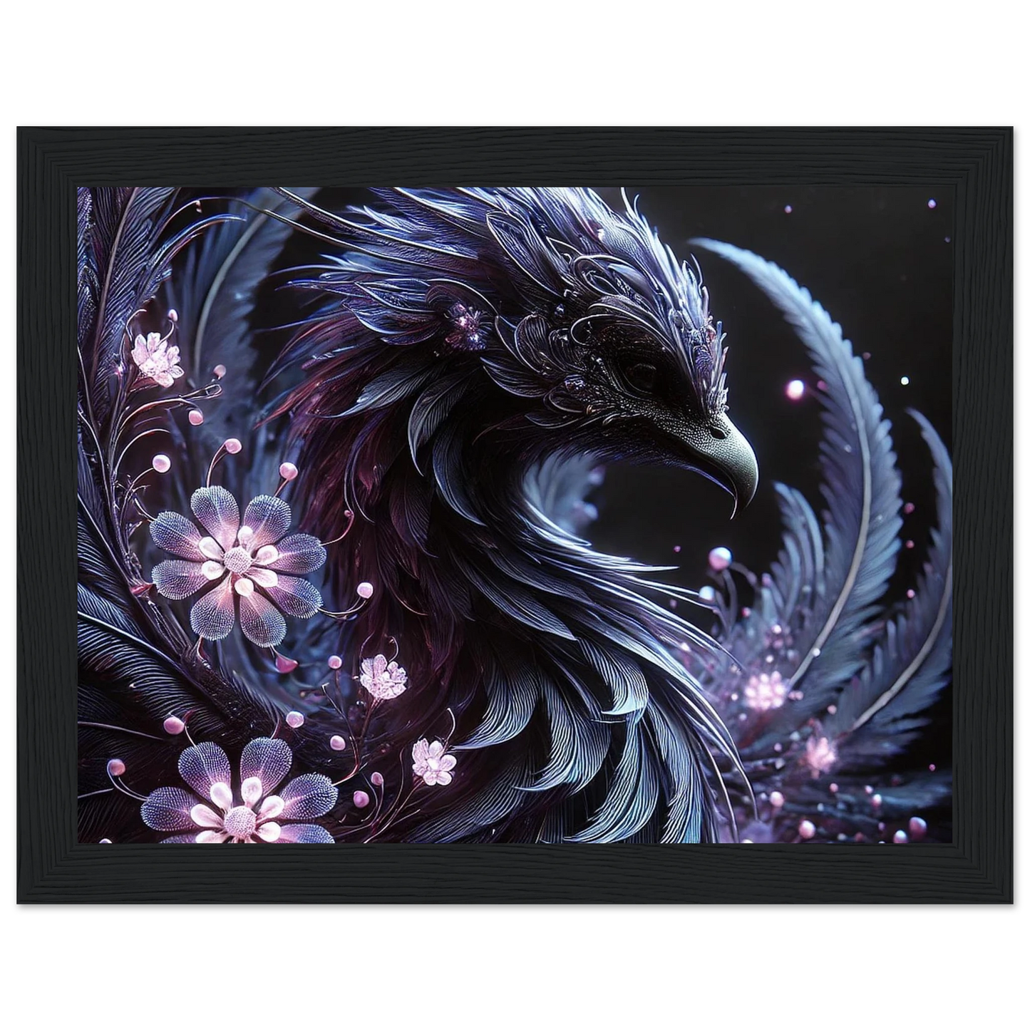 1560d13a-f73a-48b0-bb80-5bc446c6fd3a