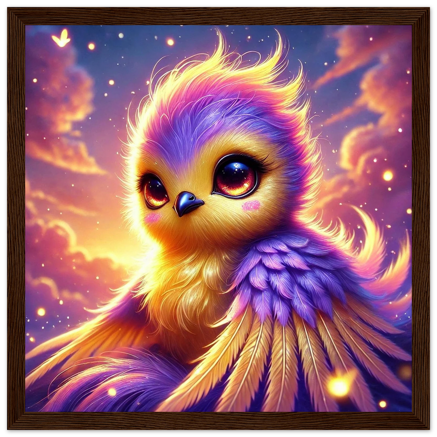 15a5d184-7293-4724-9baa-141bf27575b7