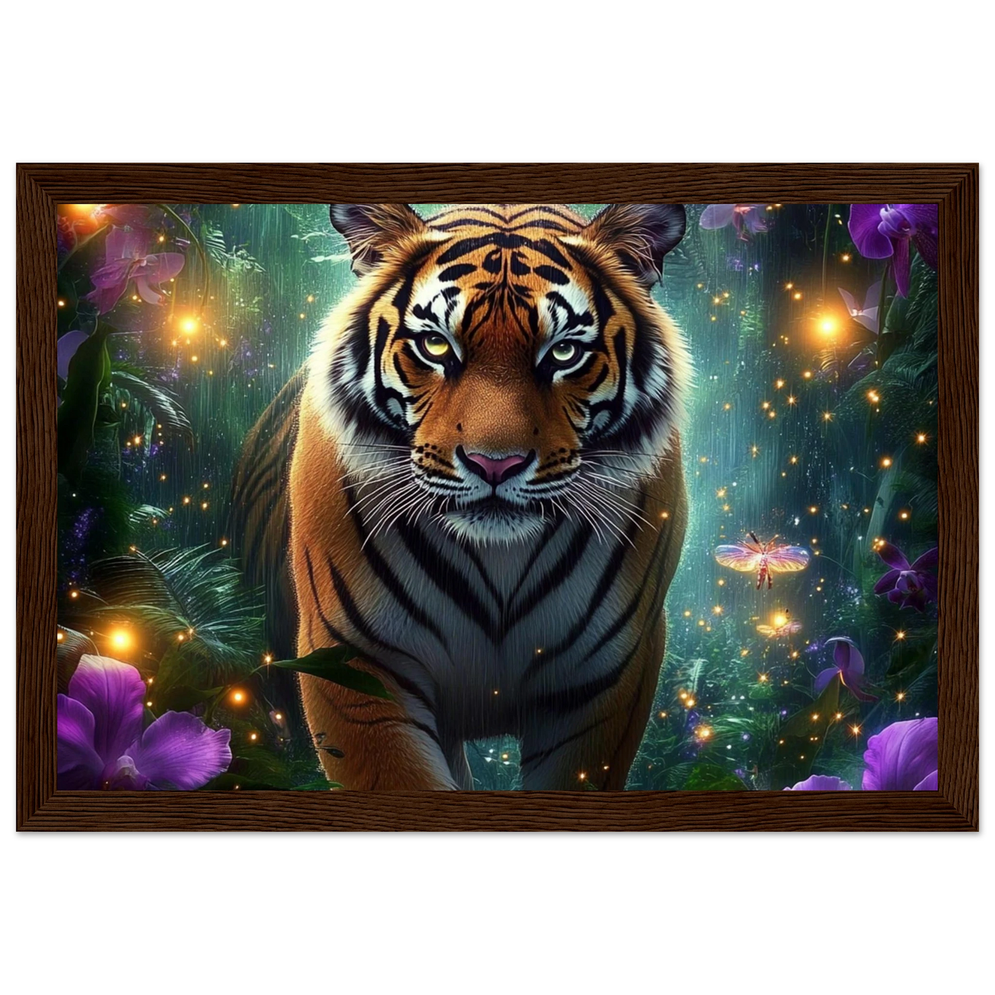 15cdac00-c65f-4b0f-8c73-be58055e0a2a