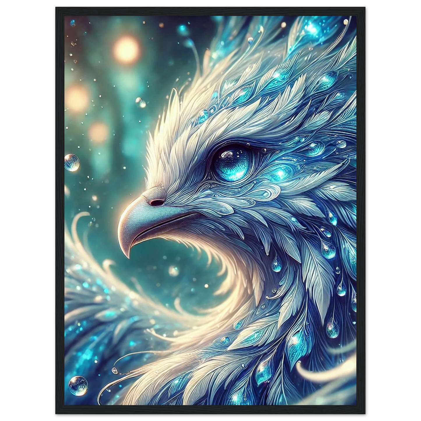 160fa652-4e80-4e2d-9e6b-01a6ae7eeb21