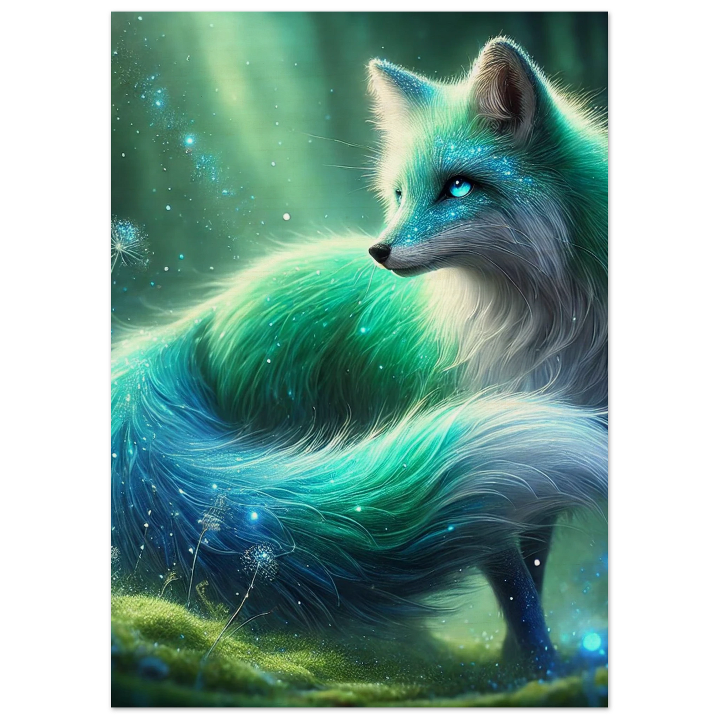1622f694-9f8e-45aa-b4e0-7bf0029e16bd