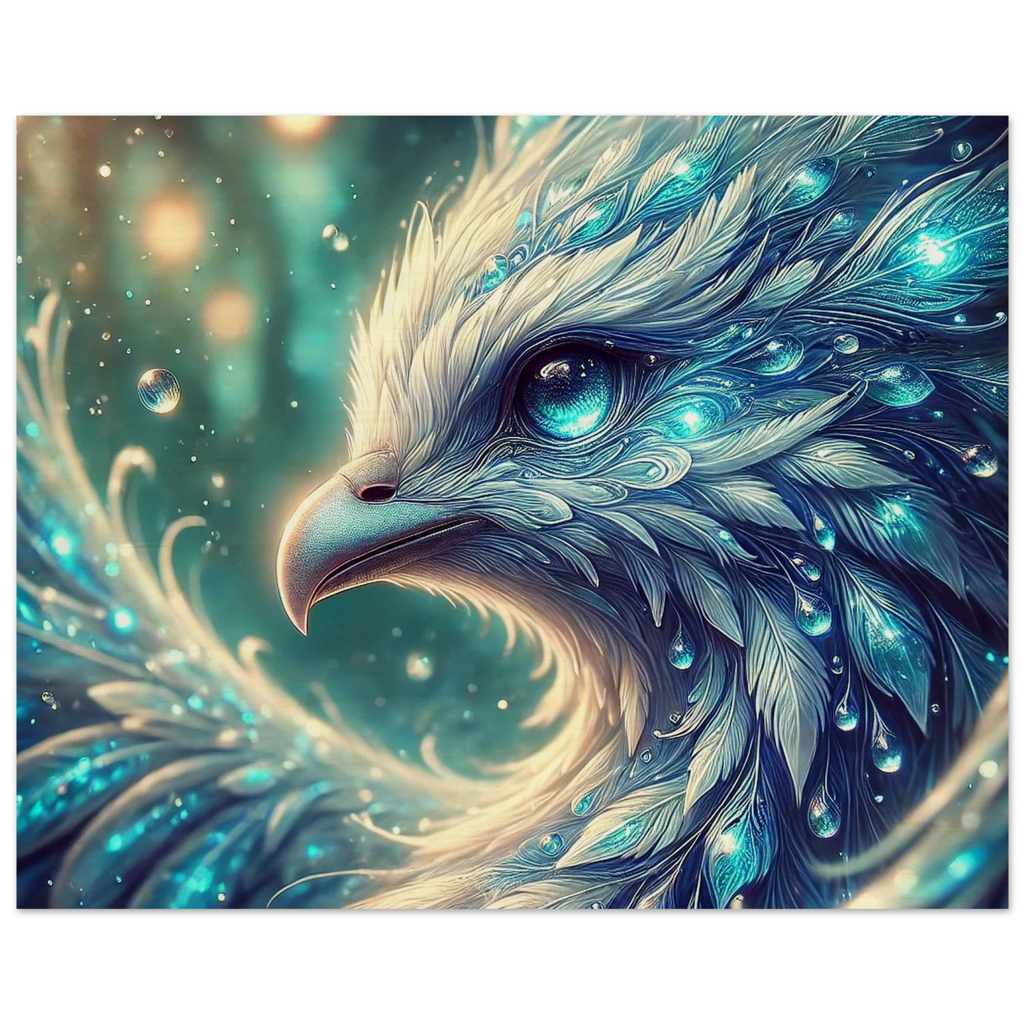 163d3858-38bc-4f33-a028-8fa730b83a67