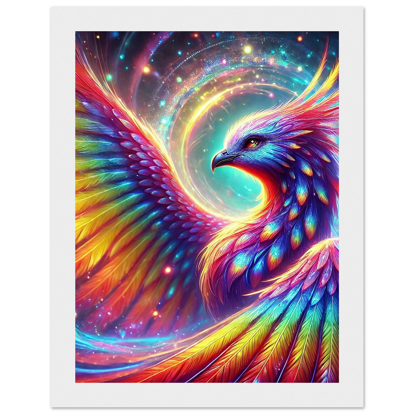 1644465b-d0df-46c9-ba84-a3a7f69626b6