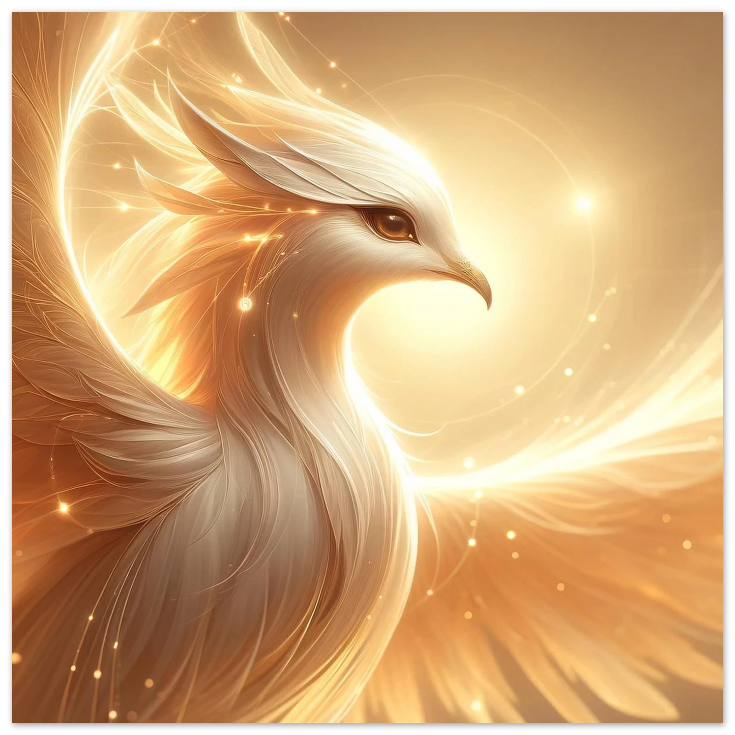 1672e36f-2108-478b-915e-69734ade4f02