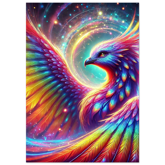 1685e5ee-c871-4db8-81b1-53d04b3dc7de